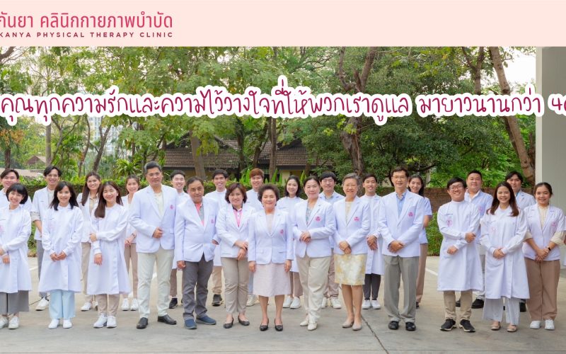Cover-01