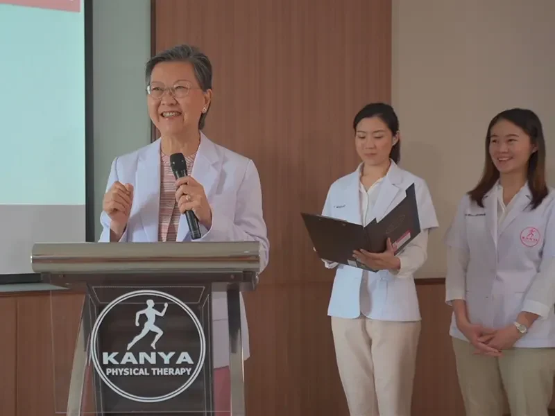kanya academy02